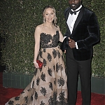 Filename=01152018_-_49th_NAACP_Image_Awards_-_Red_Carpet_004.jpg
Filesize=4429KiB
Dimensions=2105x3100
Date added=Mar 30, 2023 01152018_-_49th_NAACP_Image_Awards_-_Red_Carpet_004.jpg