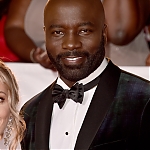 Filename=01152018_-_49th_NAACP_Image_Awards_-_Red_Carpet_005.jpg
Filesize=1398KiB
Dimensions=2247x3276
Date added=Mar 30, 2023 01152018_-_49th_NAACP_Image_Awards_-_Red_Carpet_005.jpg