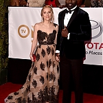 01152018_-_49th_NAACP_Image_Awards_-_Red_Carpet_006.jpg