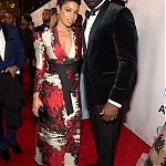 01152018_-_49th_NAACP_Image_Awards_-_Red_Carpet_008.jpg