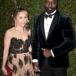 Filename=01152018_-_49th_NAACP_Image_Awards_-_Red_Carpet_010.jpg
Filesize=2086KiB
Dimensions=2400x3600
Date added=Mar 30, 2023 01152018_-_49th_NAACP_Image_Awards_-_Red_Carpet_010.jpg