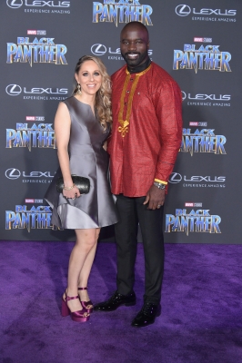 01292018_-_Premiere_Of_Disney_And_Marvels_Black_Panther_001.jpg