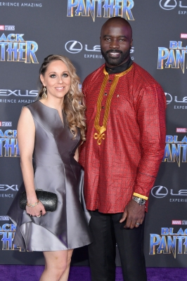 01292018_-_Premiere_Of_Disney_And_Marvels_Black_Panther_002.jpg