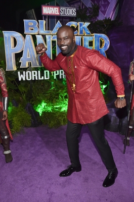01292018_-_Premiere_Of_Disney_And_Marvels_Black_Panther_003.jpg