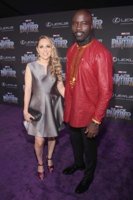 01292018_-_Premiere_Of_Disney_And_Marvels_Black_Panther_005.jpg