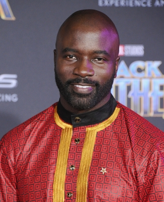01292018_-_Premiere_Of_Disney_And_Marvels_Black_Panther_006.jpg