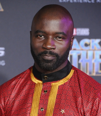 01292018_-_Premiere_Of_Disney_And_Marvels_Black_Panther_007.jpg