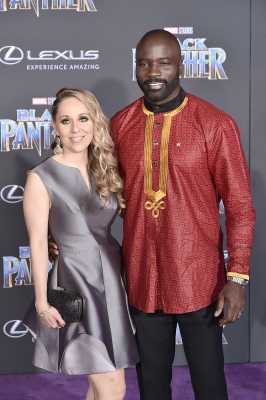 01292018_-_Premiere_Of_Disney_And_Marvels_Black_Panther_008.jpg