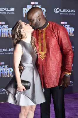 01292018_-_Premiere_Of_Disney_And_Marvels_Black_Panther_009.jpg