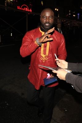 01292018_-_Premiere_Of_Disney_And_Marvels_Black_Panther_011.jpg
