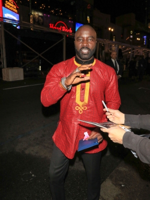 01292018_-_Premiere_Of_Disney_And_Marvels_Black_Panther_013.jpg