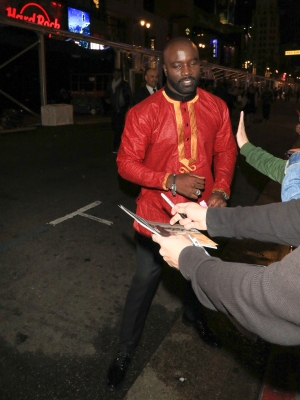 01292018_-_Premiere_Of_Disney_And_Marvels_Black_Panther_015.jpg