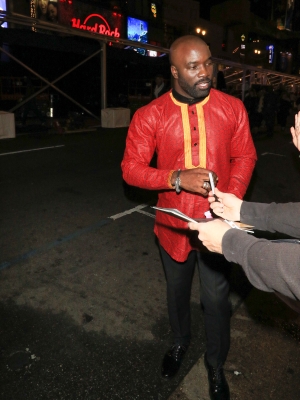 01292018_-_Premiere_Of_Disney_And_Marvels_Black_Panther_016.jpg