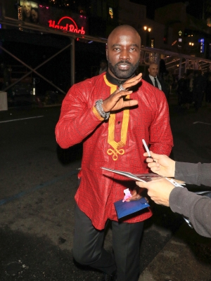 01292018_-_Premiere_Of_Disney_And_Marvels_Black_Panther_018.jpg