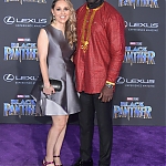 01292018_-_Premiere_Of_Disney_And_Marvels_Black_Panther_001.jpg