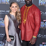 01292018_-_Premiere_Of_Disney_And_Marvels_Black_Panther_002.jpg