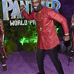 01292018_-_Premiere_Of_Disney_And_Marvels_Black_Panther_003.jpg
