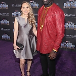 01292018_-_Premiere_Of_Disney_And_Marvels_Black_Panther_005.jpg