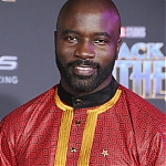 Filename=01292018_-_Premiere_Of_Disney_And_Marvels_Black_Panther_006.jpg
Filesize=1901KiB
Dimensions=2452x3000
Date added=Mar 30, 2023 01292018_-_Premiere_Of_Disney_And_Marvels_Black_Panther_006.jpg
