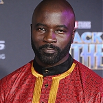 01292018_-_Premiere_Of_Disney_And_Marvels_Black_Panther_007.jpg