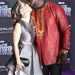 01292018_-_Premiere_Of_Disney_And_Marvels_Black_Panther_009.jpg