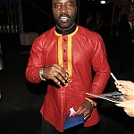 01292018_-_Premiere_Of_Disney_And_Marvels_Black_Panther_010.jpg
