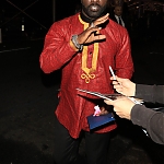 01292018_-_Premiere_Of_Disney_And_Marvels_Black_Panther_011.jpg