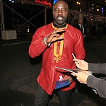 Filename=01292018_-_Premiere_Of_Disney_And_Marvels_Black_Panther_013.jpg
Filesize=1117KiB
Dimensions=2325x3100
Date added=Mar 30, 2023 01292018_-_Premiere_Of_Disney_And_Marvels_Black_Panther_013.jpg