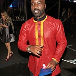 01292018_-_Premiere_Of_Disney_And_Marvels_Black_Panther_014.jpg