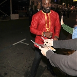 01292018_-_Premiere_Of_Disney_And_Marvels_Black_Panther_015.jpg