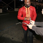 01292018_-_Premiere_Of_Disney_And_Marvels_Black_Panther_016.jpg
