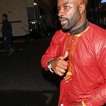 01292018_-_Premiere_Of_Disney_And_Marvels_Black_Panther_017.jpg