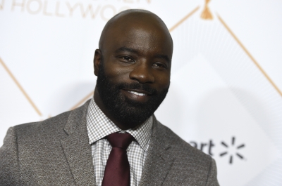 03012018_-_2018_Essence_Black_Women_In_Hollywood_Oscars_Luncheon_-_Red_Carpet_001.jpg