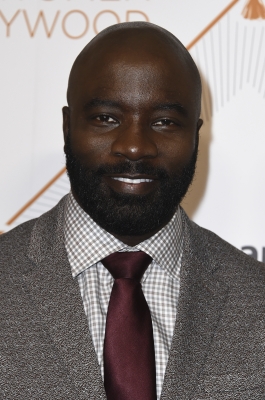 03012018_-_2018_Essence_Black_Women_In_Hollywood_Oscars_Luncheon_-_Red_Carpet_002.jpg