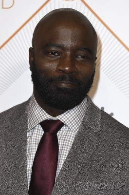 03012018_-_2018_Essence_Black_Women_In_Hollywood_Oscars_Luncheon_-_Red_Carpet_003.jpg