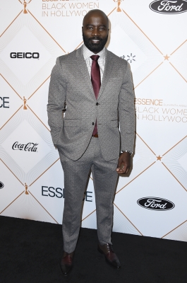 03012018_-_2018_Essence_Black_Women_In_Hollywood_Oscars_Luncheon_-_Red_Carpet_004.jpg