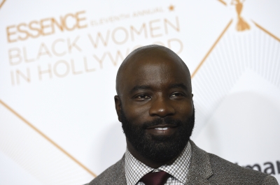 03012018_-_2018_Essence_Black_Women_In_Hollywood_Oscars_Luncheon_-_Red_Carpet_005.jpg