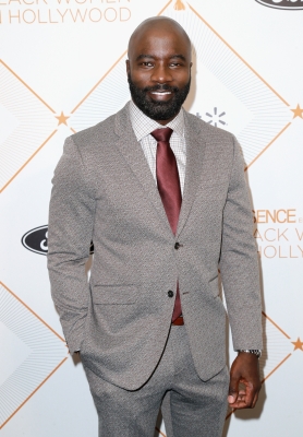 03012018_-_2018_Essence_Black_Women_In_Hollywood_Oscars_Luncheon_-_Red_Carpet_006.jpg