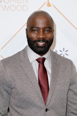 03012018_-_2018_Essence_Black_Women_In_Hollywood_Oscars_Luncheon_-_Red_Carpet_007.jpg