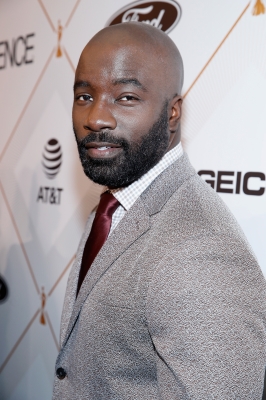 03012018_-_2018_Essence_Black_Women_In_Hollywood_Oscars_Luncheon_-_Red_Carpet_008.jpg
