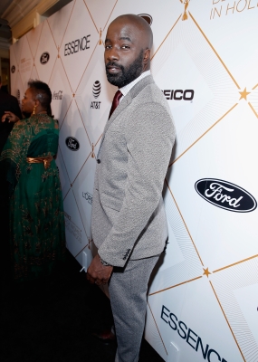 03012018_-_2018_Essence_Black_Women_In_Hollywood_Oscars_Luncheon_-_Red_Carpet_009.jpg