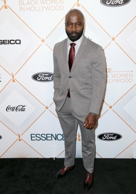03012018_-_2018_Essence_Black_Women_In_Hollywood_Oscars_Luncheon_-_Red_Carpet_010.jpg