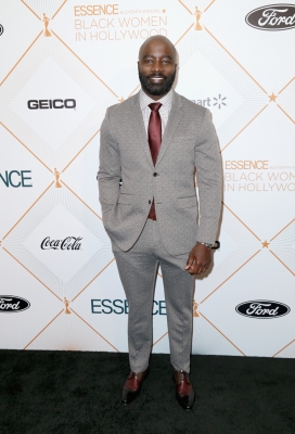 03012018_-_2018_Essence_Black_Women_In_Hollywood_Oscars_Luncheon_-_Red_Carpet_011.jpg
