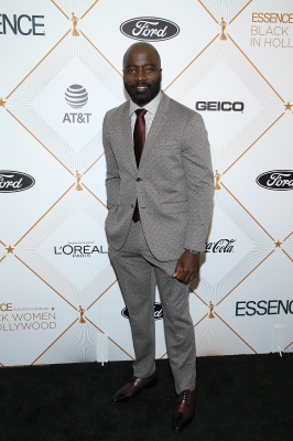03012018_-_2018_Essence_Black_Women_In_Hollywood_Oscars_Luncheon_-_Red_Carpet_012.jpg
