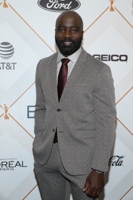 03012018_-_2018_Essence_Black_Women_In_Hollywood_Oscars_Luncheon_-_Red_Carpet_013.jpg