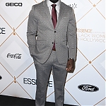 Filename=03012018_-_2018_Essence_Black_Women_In_Hollywood_Oscars_Luncheon_-_Red_Carpet_004.jpg
Filesize=4706KiB
Dimensions=2053x3090
Date added=Mar 30, 2023 03012018_-_2018_Essence_Black_Women_In_Hollywood_Oscars_Luncheon_-_Red_Carpet_004.jpg