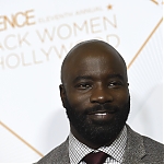 03012018_-_2018_Essence_Black_Women_In_Hollywood_Oscars_Luncheon_-_Red_Carpet_005.jpg
