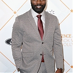 03012018_-_2018_Essence_Black_Women_In_Hollywood_Oscars_Luncheon_-_Red_Carpet_006.jpg