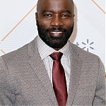 Filename=03012018_-_2018_Essence_Black_Women_In_Hollywood_Oscars_Luncheon_-_Red_Carpet_007.jpg
Filesize=3270KiB
Dimensions=3072x4608
Date added=Mar 30, 2023 03012018_-_2018_Essence_Black_Women_In_Hollywood_Oscars_Luncheon_-_Red_Carpet_007.jpg