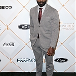03012018_-_2018_Essence_Black_Women_In_Hollywood_Oscars_Luncheon_-_Red_Carpet_010.jpg